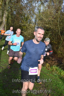 Trail de Mardie 2025/MARDIE_2025_00154.JPG